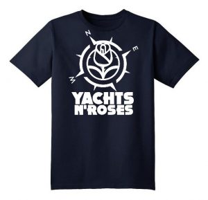 Yachts N´ Roses Shop Muy Pronto!