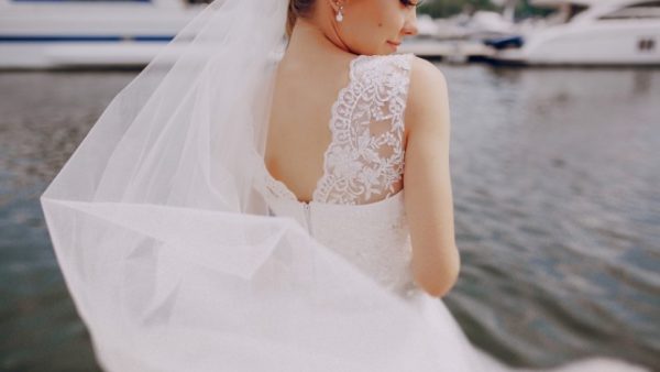 weddings with Yachts N' Roses: Yacht and boat charter in Miami